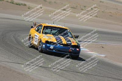 media/Oct-01-2022-24 Hours of Lemons (Sat) [[0fb1f7cfb1]]/2pm (Cotton Corners)/